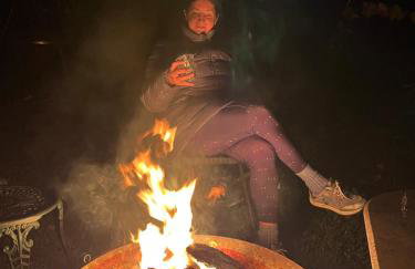 EMI4 Modern Apt Near Swiss Border Free Parking - Foto 66