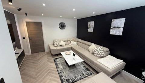 Newly renovated house Elgin - Foto 3