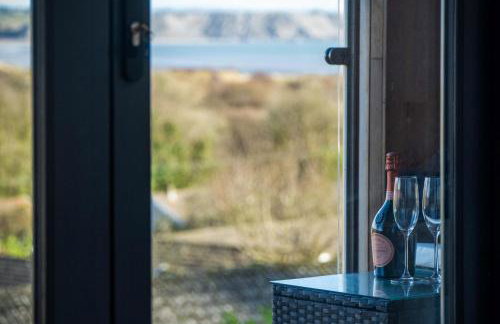 Ty Florence - 3 Bedroom Cottage - Bayview Oxwich - Foto 37