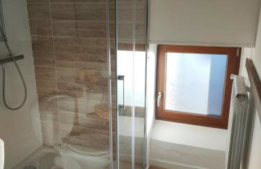 Le gîte des Bernadettes - Foto 35