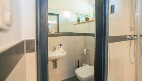 Waldsiedlung - Foto 4