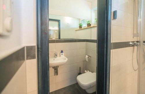 Waldsiedlung - Foto 4