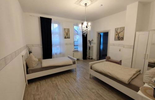 NordseeNest Varel - Foto 6