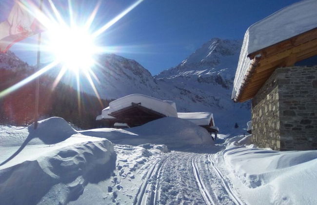 Holiday Home Lazins Comfortable Vacation Home - Foto 11