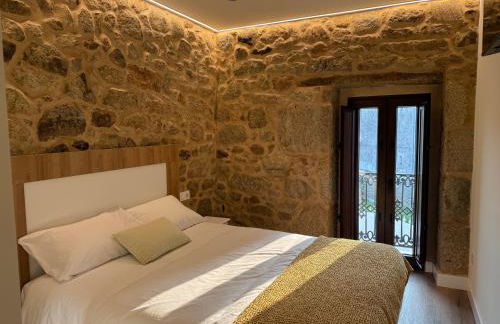 A Casa da aldea de Iria - Foto 25