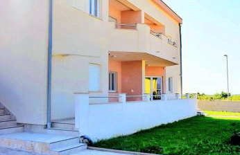 Villa Sun with pool - Photo 52