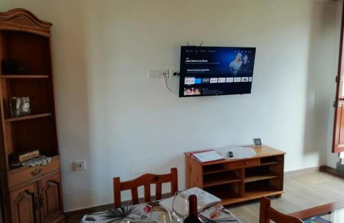 Finca Las Tapias, Casa Mañé - Foto 9