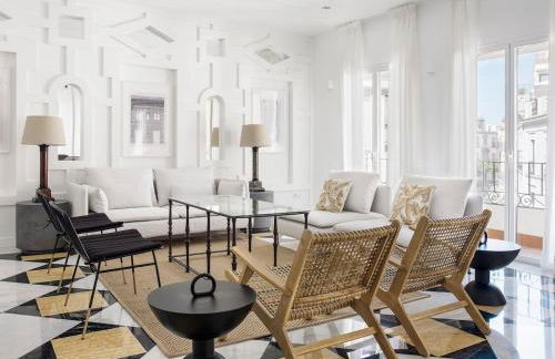 Casa Antica by Valcambre - Photo 10