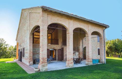 Villa Ca de Poi - Tabiano Castle Country Villas - Photo 2