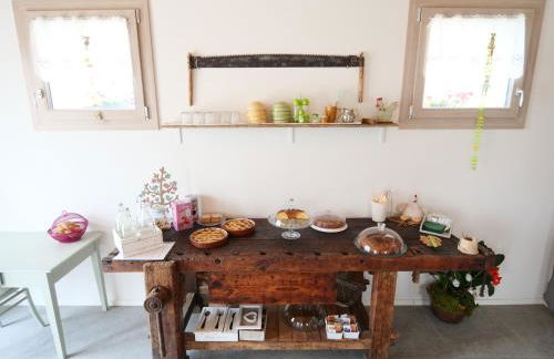 El Sesterzio - Photo 11