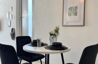 Feel like Home 2 - Foto 3