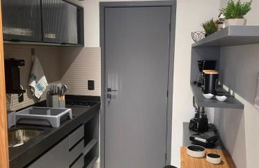 Flat Intermares - Photo 20