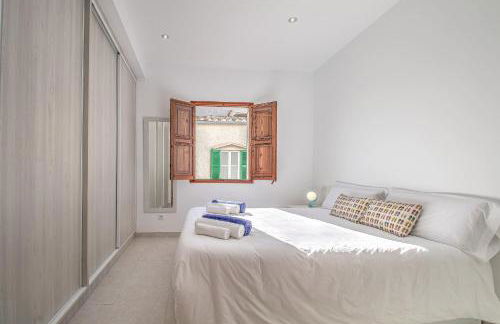 Villa Can Siulet by Rentallorca - Foto 16