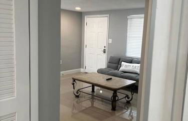 Comfy 2 bedroom apartment - Foto 7