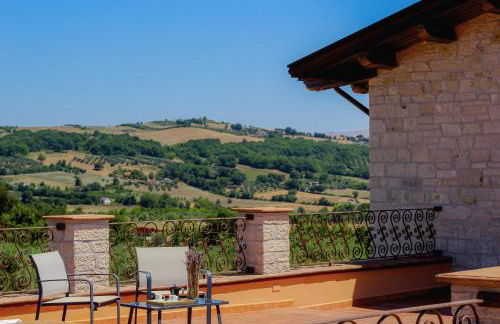 Borgo Olivo - Foto 25