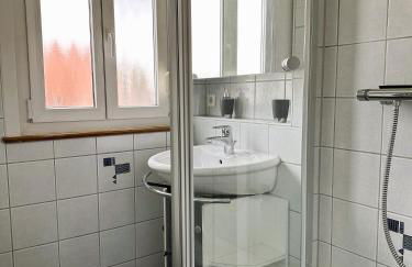 Villa Pauline - Foto 12