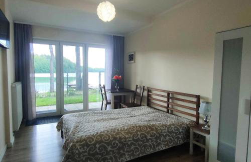 Domki nad Brzegiem - Photo 32