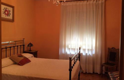 La Abuela Maye y Me - Foto 13