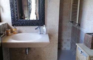 Gerês - Refúgio das Laranjeiras - Foto 43