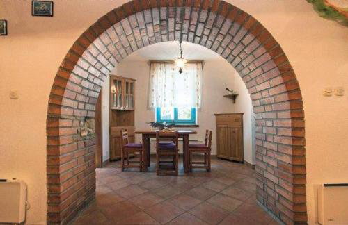 Holiday Home Sandra - Foto 42