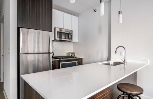 Loop studio w theater games nr Millennium Park CHI-1017 - Photo 7