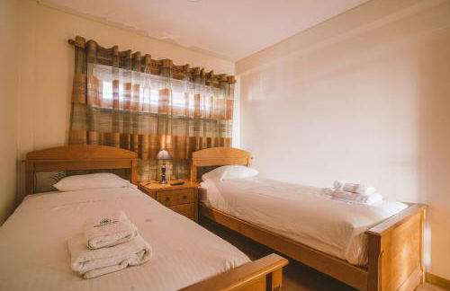 Best Houses 64 - Sunset Beach - Foto 6