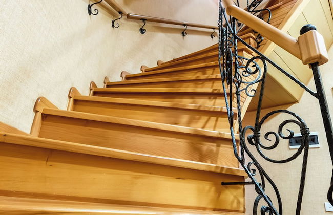 Deniz Inn Duplex Villa with Sea View - Foto 67