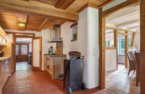 Hof Hohe Eichen - Foto 10