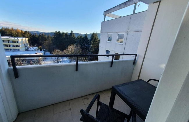 Apartment Drachenglück - Photo 6