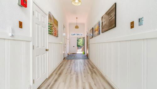 Montara Apartment with Yard Near Beaches - Foto 4