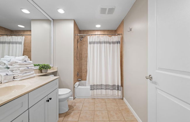 Lost Key B304 - Foto 63