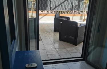 Luna's House Fondachello - Foto 25