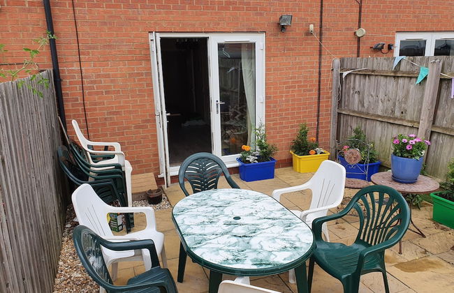 Ladysmith Complex - Foto 49