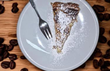 Agriturismo Caperroni - Foto 43