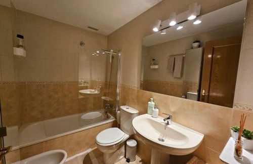 Wakacje Alicante El campello Spain Hiszpania - Foto 10