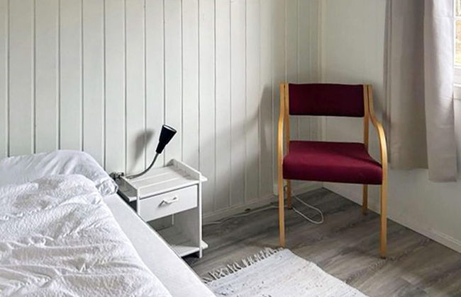 6 Person Holiday Home in Storfosna-by Traum - Foto 34