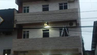 Kitnet encantador no centro de campina grande -PB - Foto 2