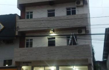 Kitnet encantador no centro de campina grande -PB - Foto 2