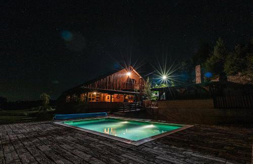 Villa Tara - Photo 5