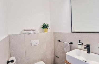 Grga's Villa - Photo 18