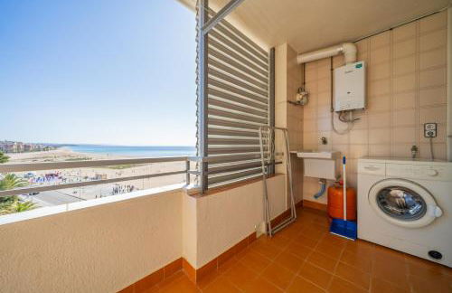 Apartaments Lamoga - Monteixo - Foto 22