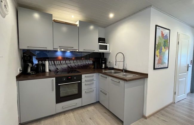 Familie Zinser - Foto 4