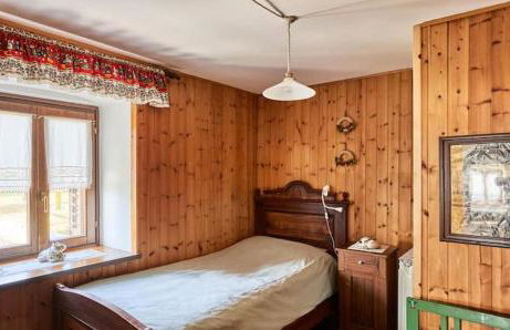 Spazio pratico e luminoso per viaggiatori d affari - Foto 49