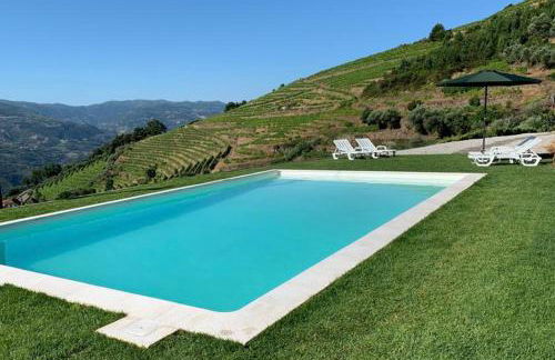 Casa da Oliveira - Photo 24