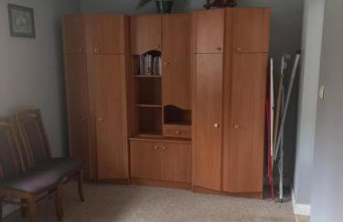 Dom nad jeziorem Oblasek - Foto 11