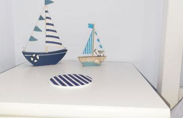 Amazing Granite Henge and Swimming Pool - Foto 20