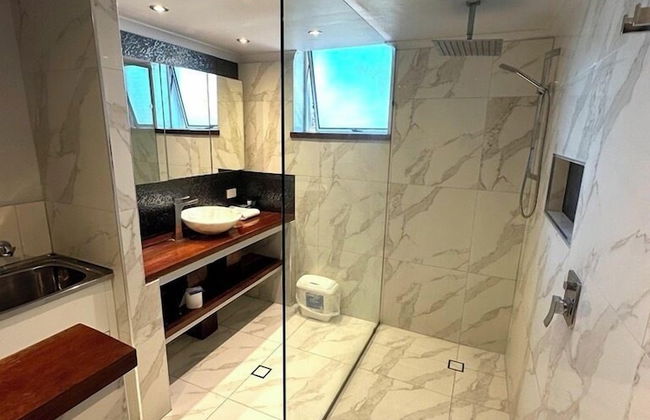 Goldsborough Place Apartments - Foto 34