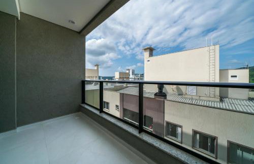 Sunny Flats - Foto 96