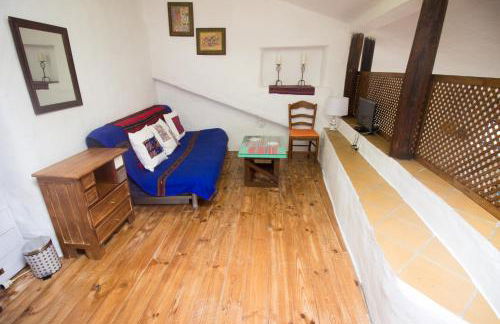 CASITA ESPERANZA - Foto 27