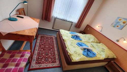 Landhaus Sorbitzgrund - Foto 2